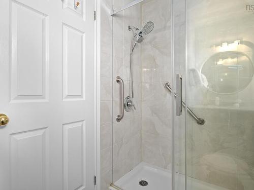 8 Capistrano Drive, Dartmouth, NS 