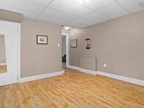 8 Capistrano Drive, Dartmouth, NS 