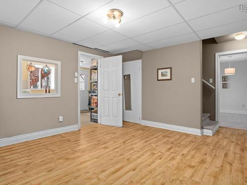 8 Capistrano Drive, Dartmouth, NS 