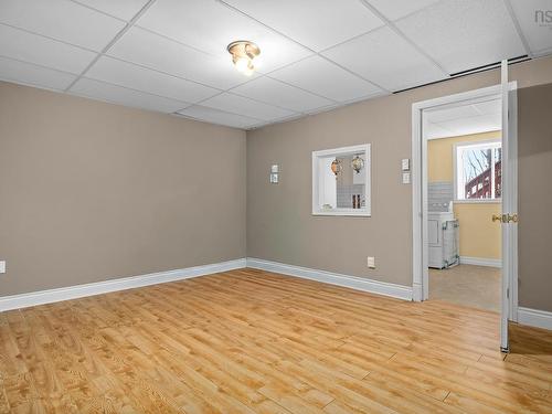 8 Capistrano Drive, Dartmouth, NS 