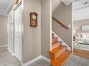 8 Capistrano Drive, Dartmouth, NS 