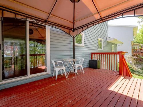 8 Capistrano Drive, Dartmouth, NS 