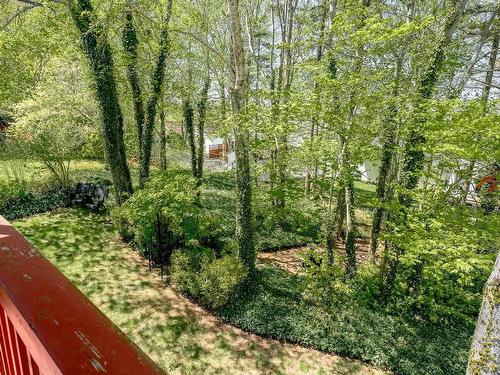 8 Capistrano Drive, Dartmouth, NS 