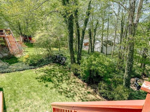 8 Capistrano Drive, Dartmouth, NS 