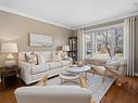 8 Capistrano Drive, Dartmouth, NS 