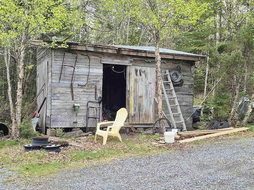 2618 Highway 7, Liscomb, NS 