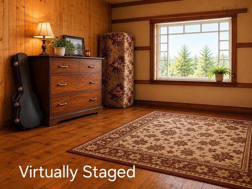 2618 Highway 7, Liscomb, NS 