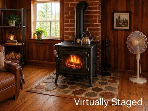 2618 Highway 7, Liscomb, NS 
