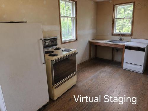 2618 Highway 7, Liscomb, NS 