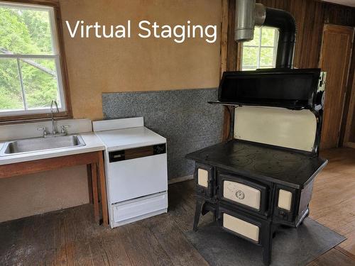 2618 Highway 7, Liscomb, NS 