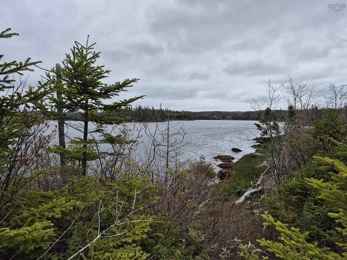 2618 Highway 7, Liscomb, NS 