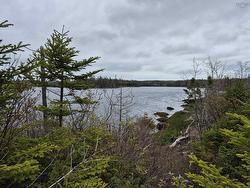 2618 Highway 7  Liscomb, NS B0J 2A0