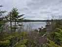 2618 Highway 7, Liscomb, NS 
