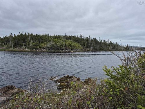 2618 Highway 7, Liscomb, NS 