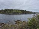 2618 Highway 7, Liscomb, NS 