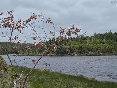 2618 Highway 7, Liscomb, NS 