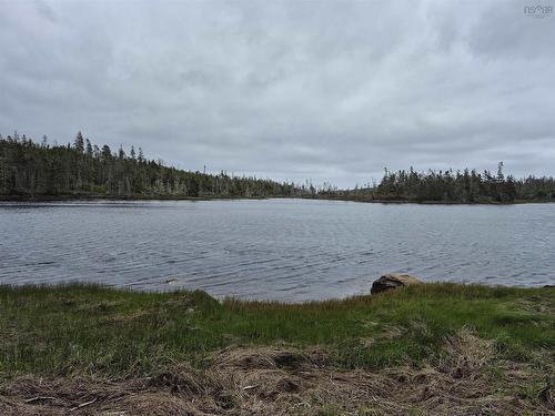 2618 Highway 7, Liscomb, NS 