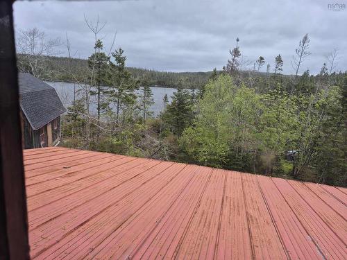 2618 Highway 7, Liscomb, NS 
