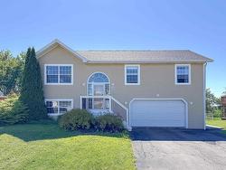 49 Alderwood Avenue  Charlottetown, PE C1E 2M7