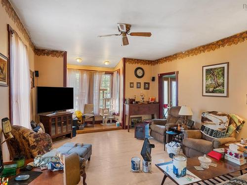6953 Sissiboo Road, Bear River, NS 