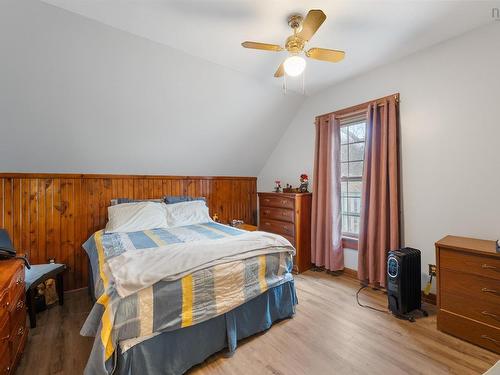 6953 Sissiboo Road, Bear River, NS 