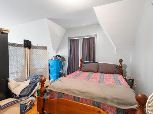 6953 Sissiboo Road, Bear River, NS 