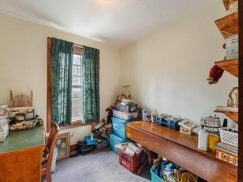 6953 Sissiboo Road, Bear River, NS 