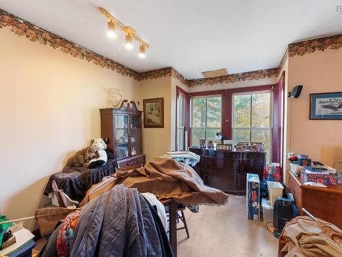 6953 Sissiboo Road, Bear River, NS 