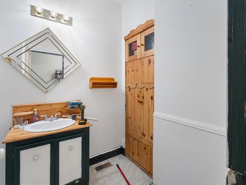 6953 Sissiboo Road, Bear River, NS 