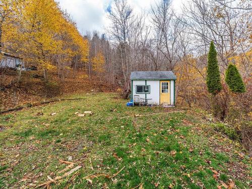 6953 Sissiboo Road, Bear River, NS 