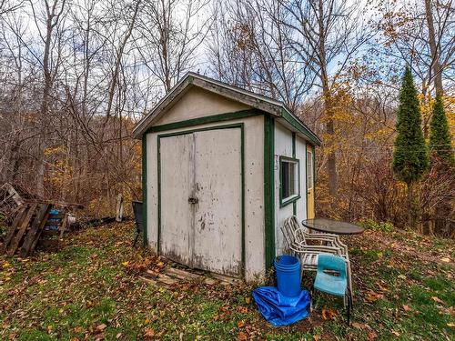 6953 Sissiboo Road, Bear River, NS 