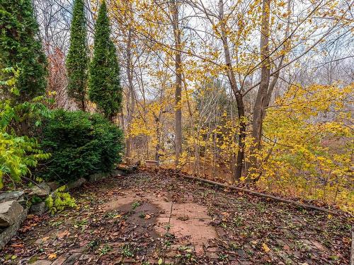 6953 Sissiboo Road, Bear River, NS 