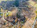6953 Sissiboo Road, Bear River, NS 