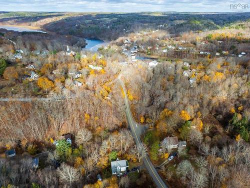 6953 Sissiboo Road, Bear River, NS 