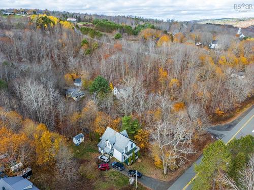 6953 Sissiboo Road, Bear River, NS 