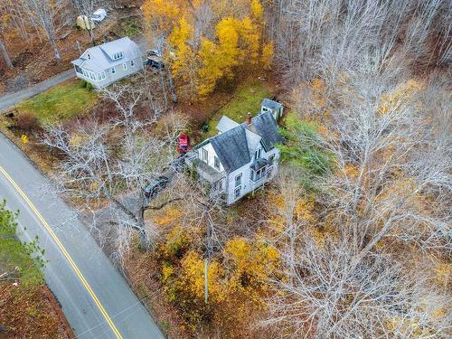 6953 Sissiboo Road, Bear River, NS 