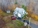 6953 Sissiboo Road, Bear River, NS 