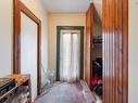 6953 Sissiboo Road, Bear River, NS 