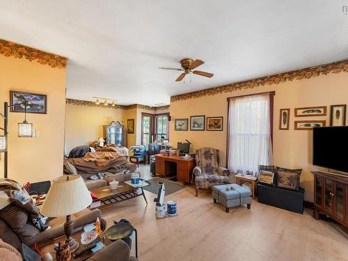 6953 Sissiboo Road, Bear River, NS 