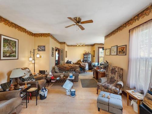 6953 Sissiboo Road, Bear River, NS 