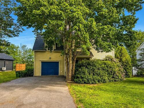 89 Terra Nova Drive, Kentville, NS 
