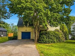 89 Terra Nova Drive  Kentville, NS B4N 5H1