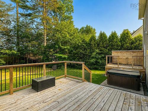 89 Terra Nova Drive, Kentville, NS 