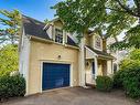 89 Terra Nova Drive, Kentville, NS 