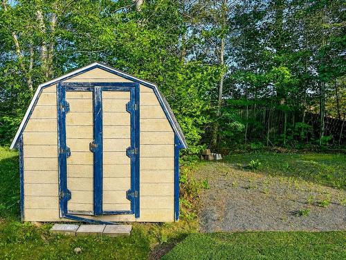 89 Terra Nova Drive, Kentville, NS 