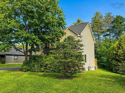 89 Terra Nova Drive, Kentville, NS 