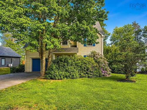 89 Terra Nova Drive, Kentville, NS 