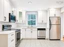 89 Terra Nova Drive, Kentville, NS 