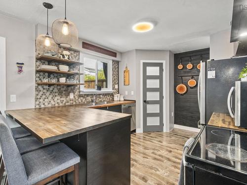 20 Steed Court, Dartmouth, NS 