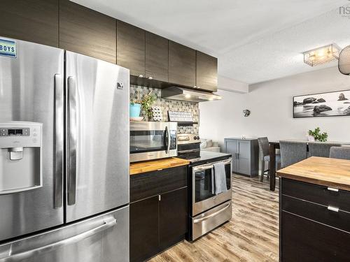 20 Steed Court, Dartmouth, NS 